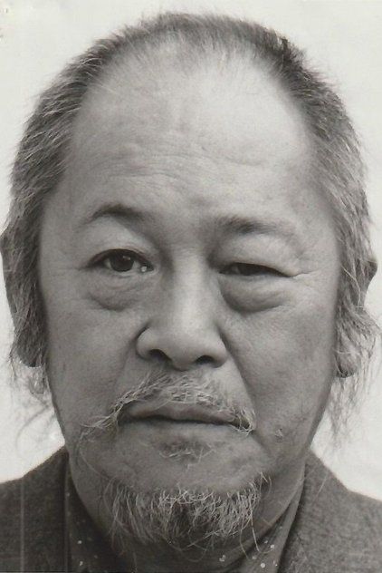 Victor Wong Chi-Keung