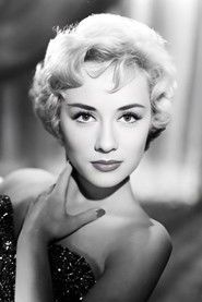 Carole Lesley