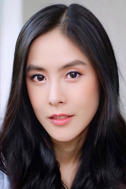 Pattarasaya Kreursuwansiri