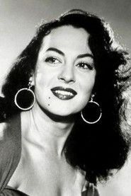 Rina Braido