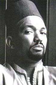 Sonny Caldinez