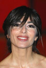 Sabrina Impacciatore