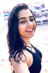 Roshni Walia