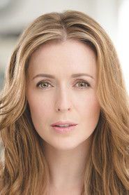 Rebecca Eady