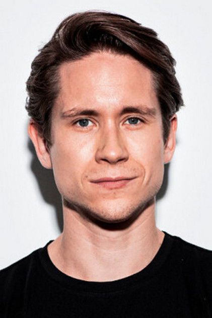 Michał Meyer