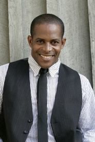Sean Cheesman