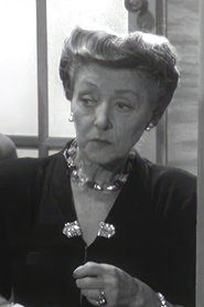 Nina Myral