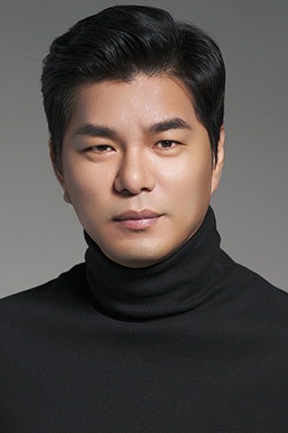 Choi Min-chul