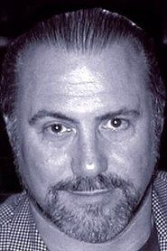 Frank Ferrara Sr.