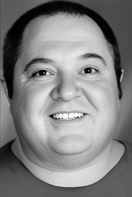 Luis de Icaza
