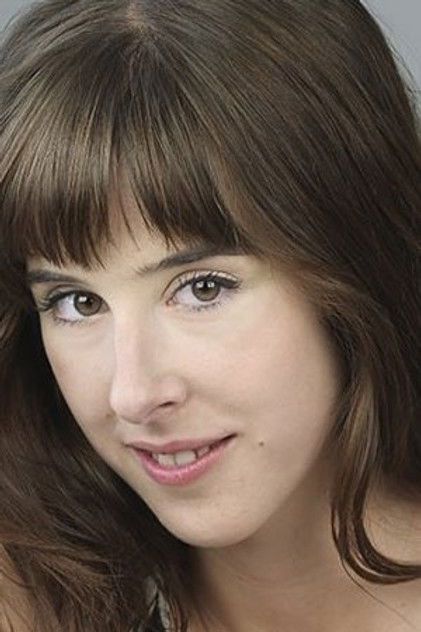 Paula Malia