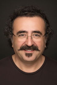 Yıldırım Öcek