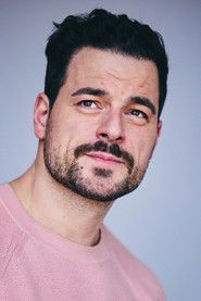 Tobias Licht