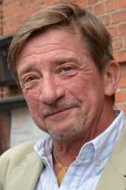 Peter Damm-Ottesen