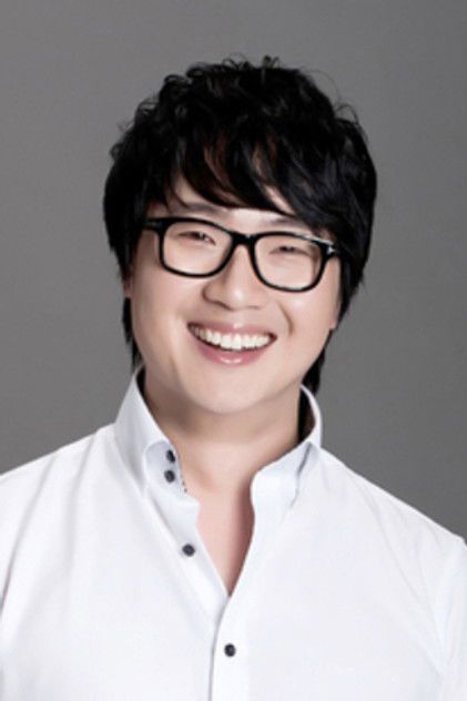 Hong Bum-ki