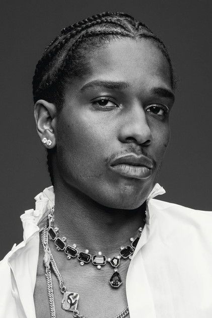 A$AP Rocky