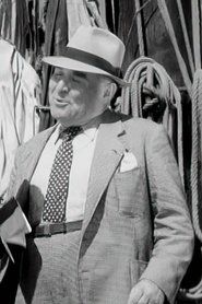 Edmond Castel