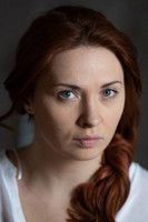 Natalia Kobizka