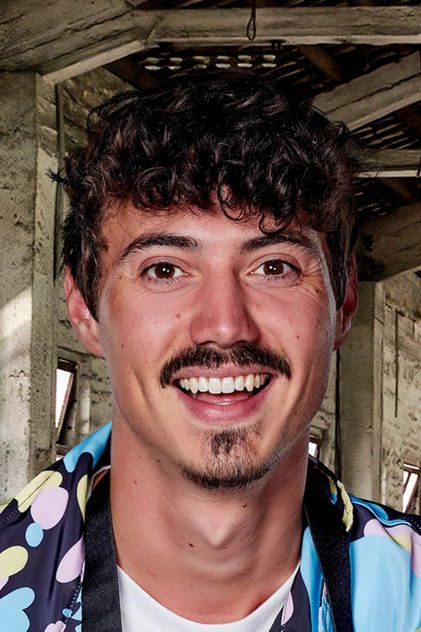 Niek Roozen