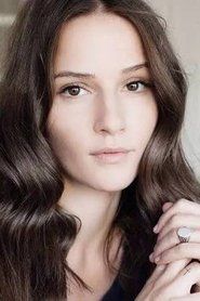 Aida Economu