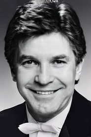 Ed Evanko