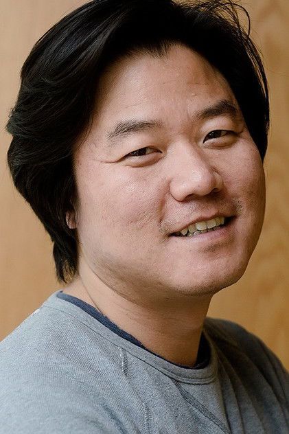 Na Yeong-seok