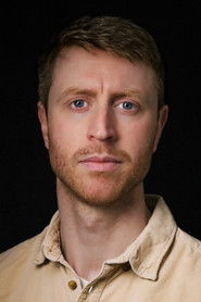 Corey Millar