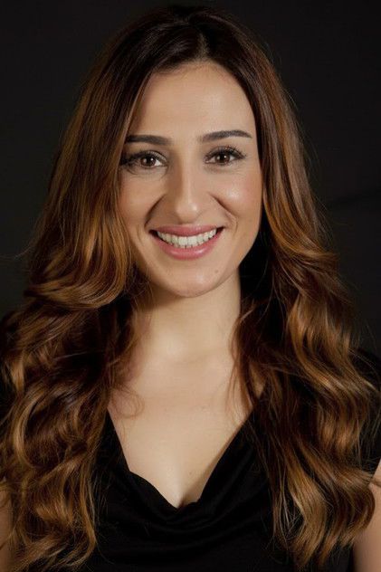 Derya Karadaş