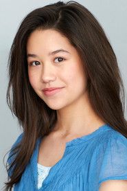 Trinity Jo-Li Bliss