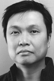 John Ng