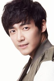 Lee Jae-woo