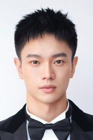 Tim Huang