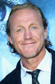 Jerome Flynn