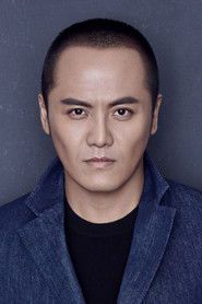 Ta Ji