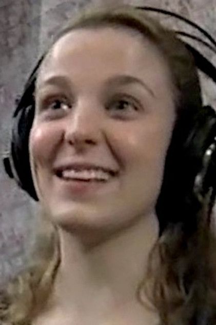 Tara Meyer