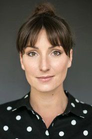 Izabela Warykiewicz