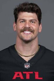 Taylor Lewan