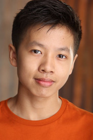 Ryan Phuong