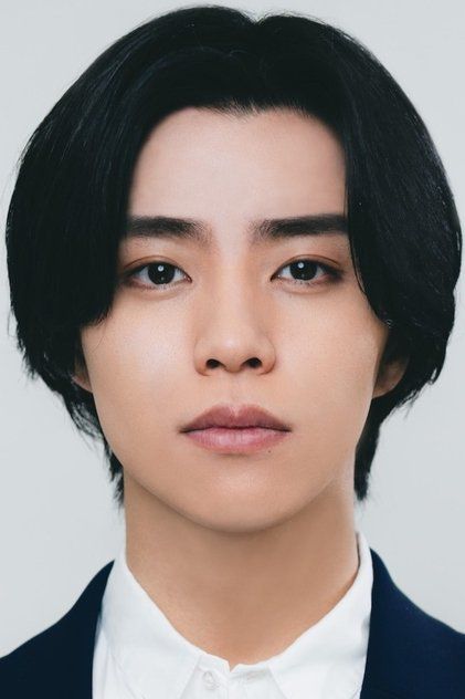 Kotaro Daigo