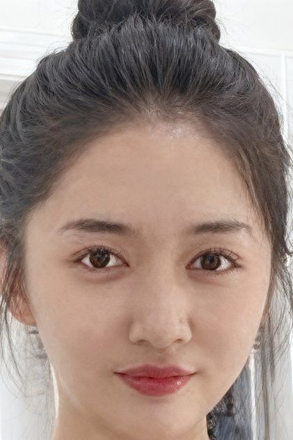 Duan Yixuan