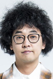 Takafumi Imai