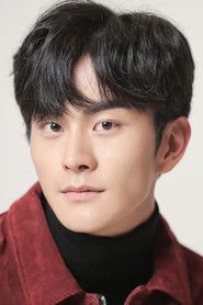 Choi Joo-won
