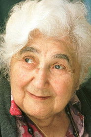 Esther Gorintin