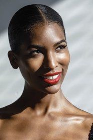 Dominique Silver
