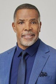 Eriq La Salle