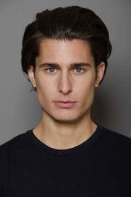 Guido Messina
