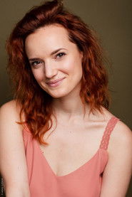 Stephanie Schlesser