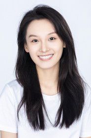 Wang Xi