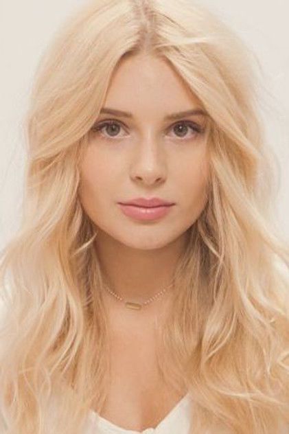 Katarzyna Chojnacka