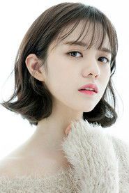 Chung Hye-lyn